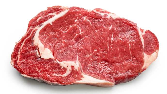 Meat