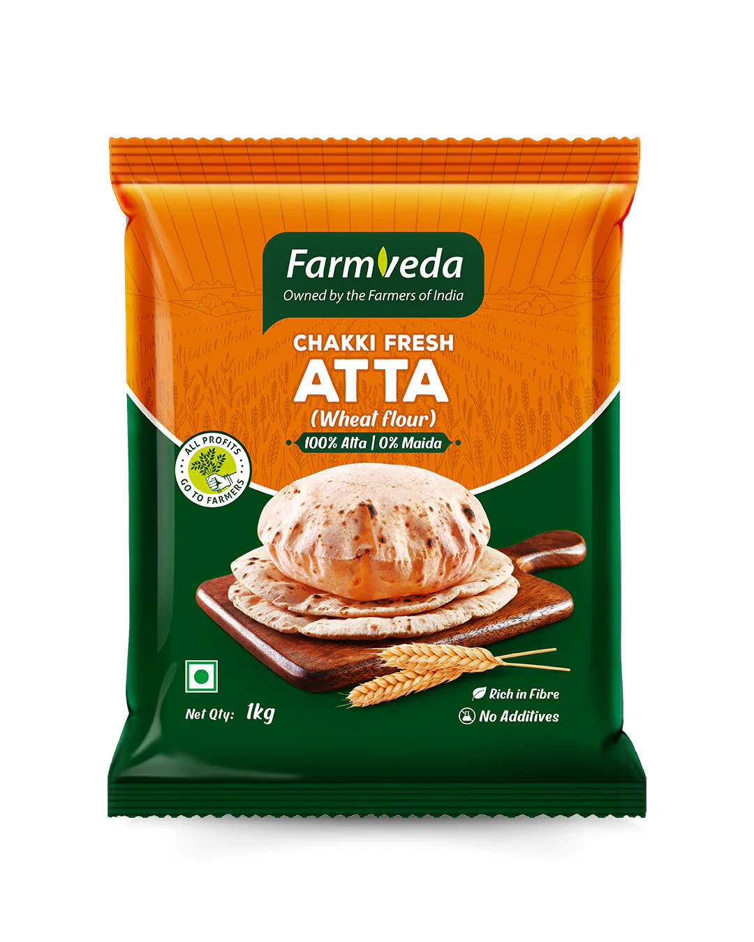 Atta