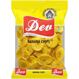 Snacks