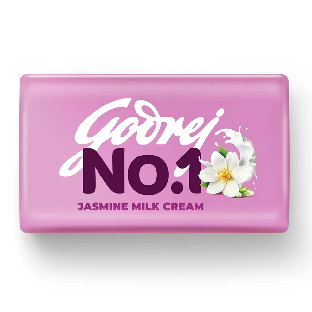 Soap