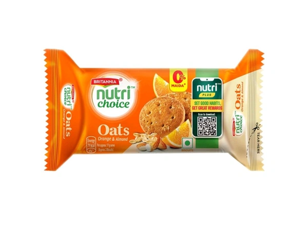 Biskut
