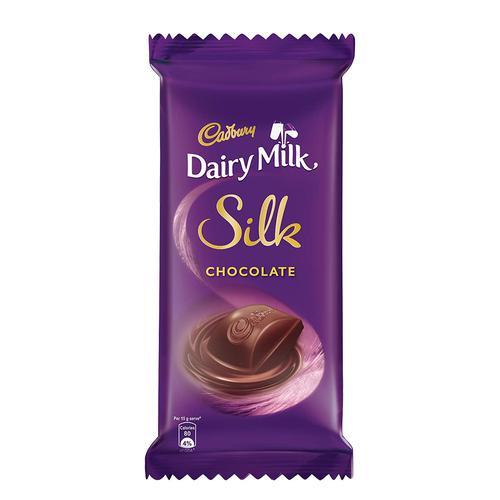 Choclate