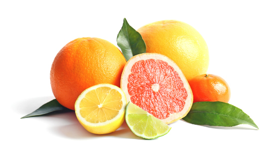 Fruit
