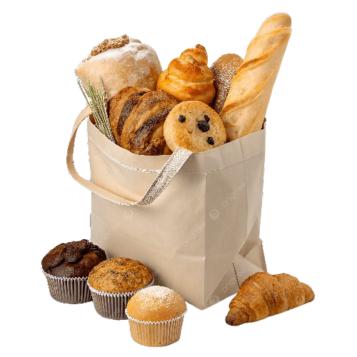 Bakery